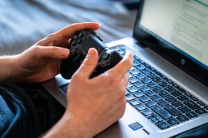 Online Game Understanding Features, Bonuses, RTP and Volatility