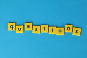 7 Questions to Ask Before Booking a Professional Dog Boarding Service