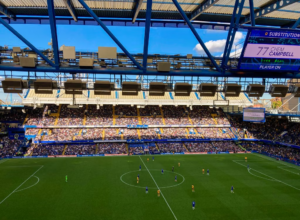 The 2026–27 Scottish Premiership season begins with high expecta