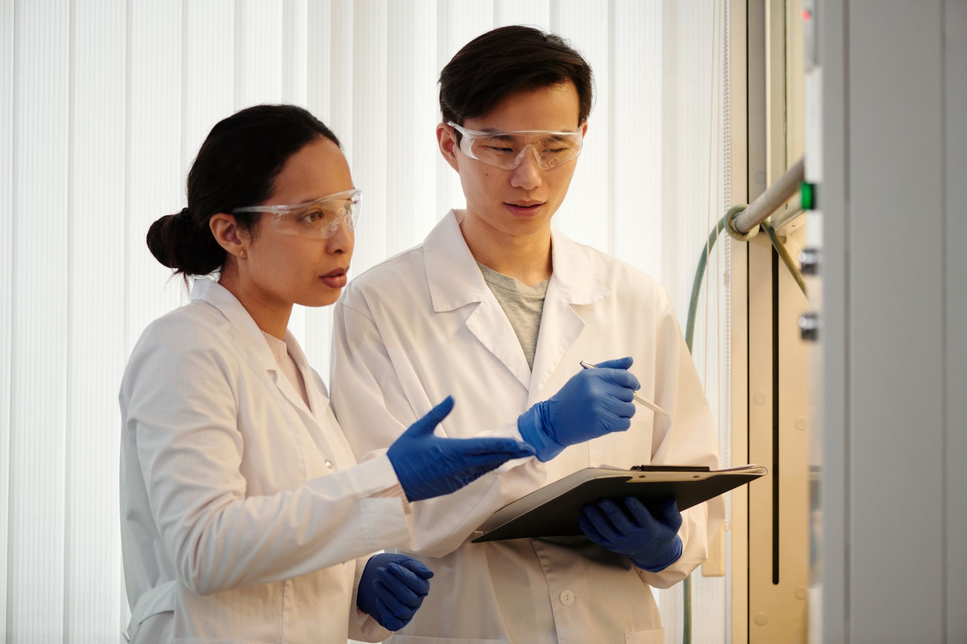 How Researchers Use Reddit Data for Academic Studies