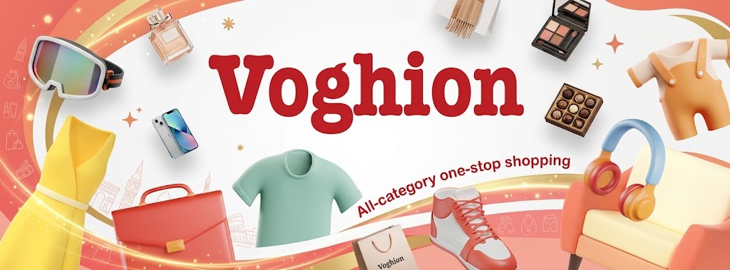 How Everyday Shoppers Are Updating Their Style