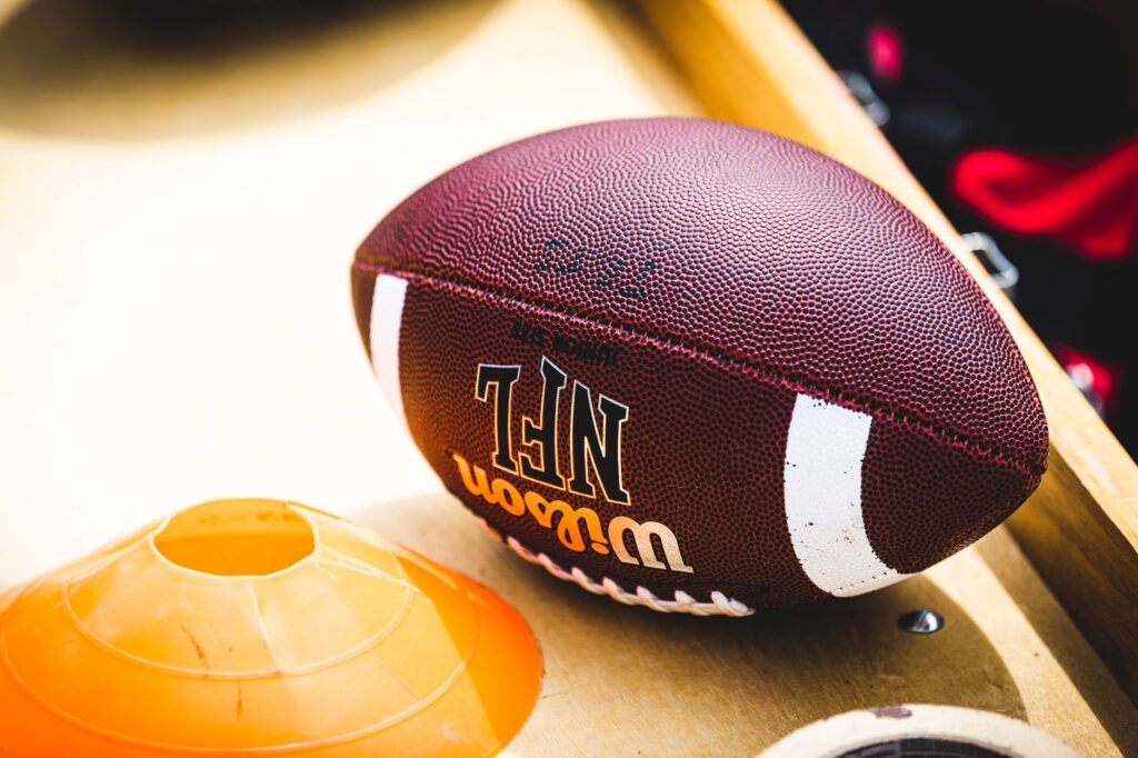 How NFL Stream Has Changed the Way Fans Watch Football