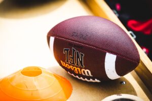 How NFL Stream Has Changed the Way Fans Watch Football