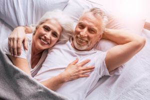 Simple Ways to Reduce Expenses in Retirement