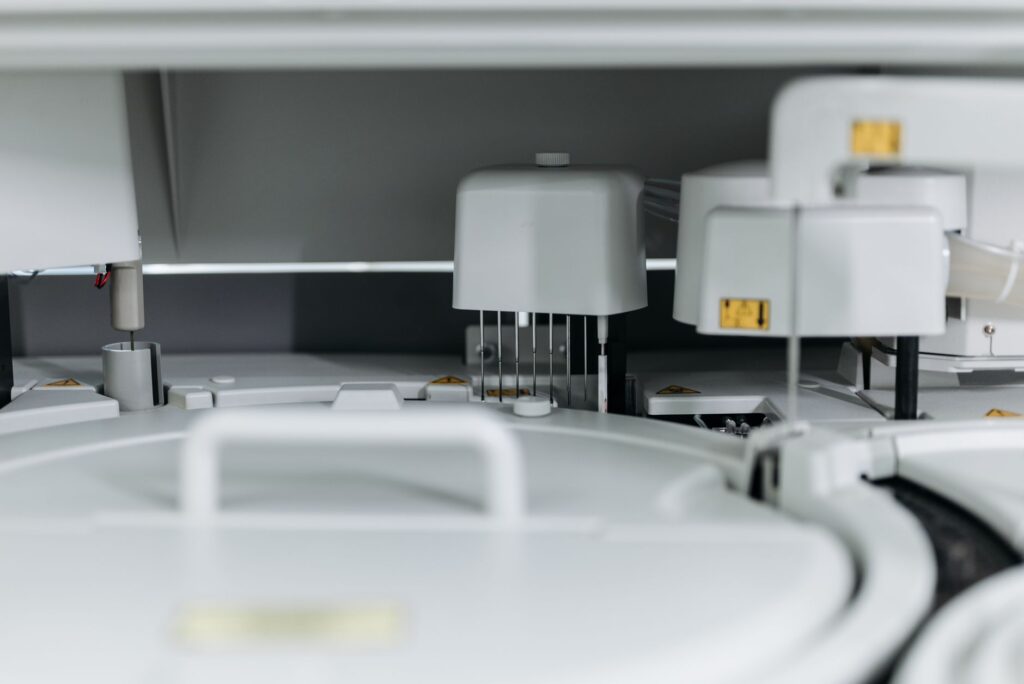 Thermopile Technology: What Pros Know That You Don’t