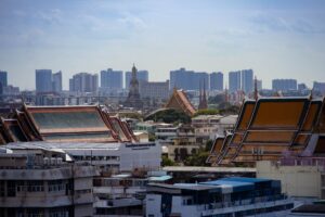 Thai iGaming: How to Select, Register, Log In, and Start Playing