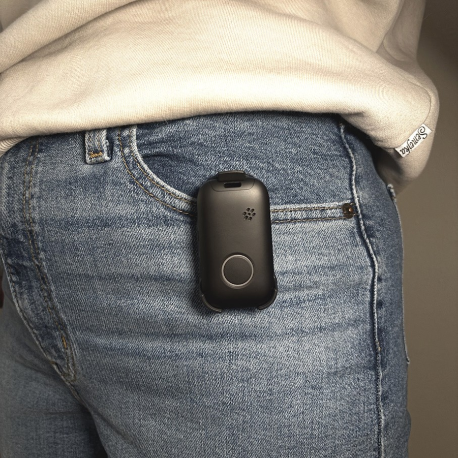5 Common Safety Risks Eliminated By Installing A Life Assure Medical Alert System 
