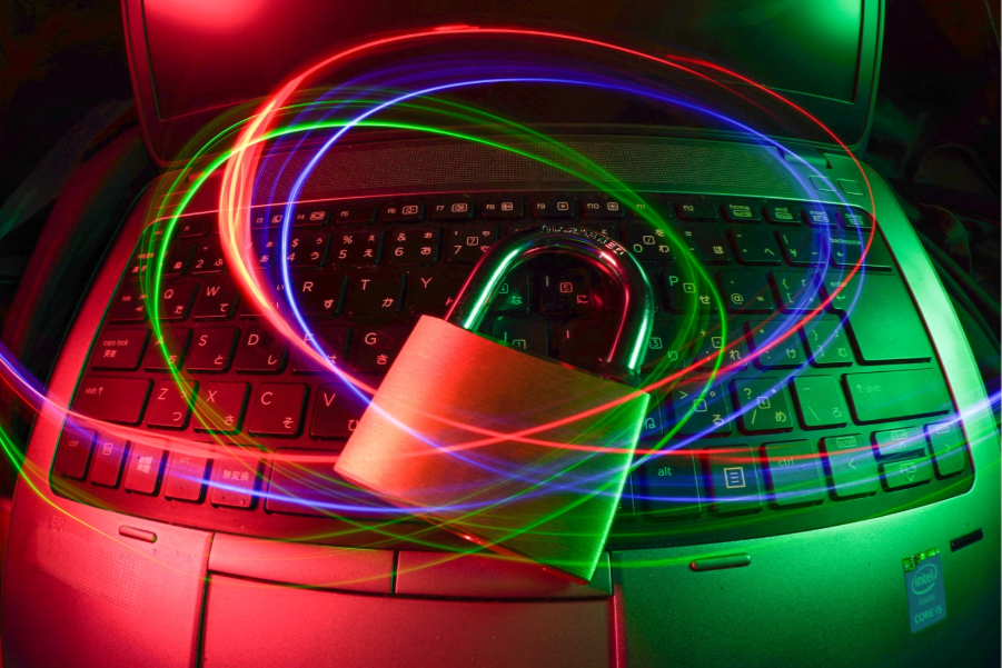 How A Private IP Address Can Benefit You: Why VPNGeek Is Worth Considering 