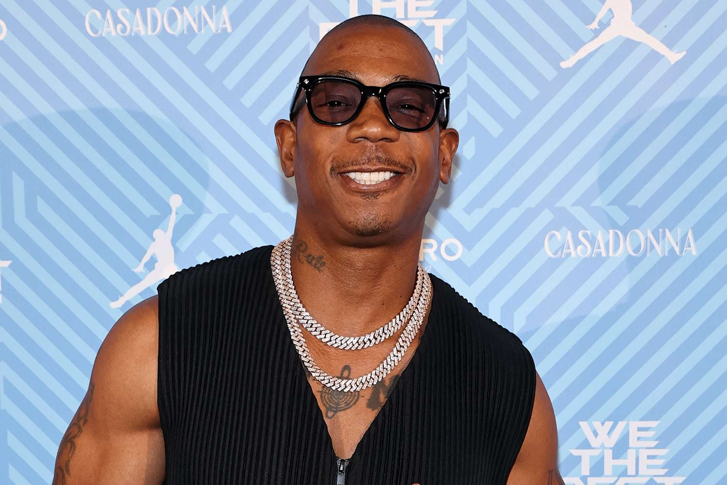 ja rule net worth