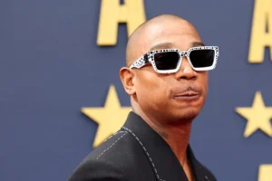 ja rule net worth