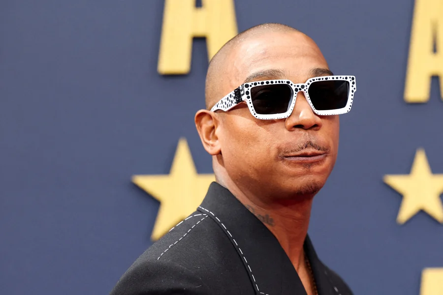 ja rule net worth