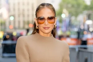 jlo net worth