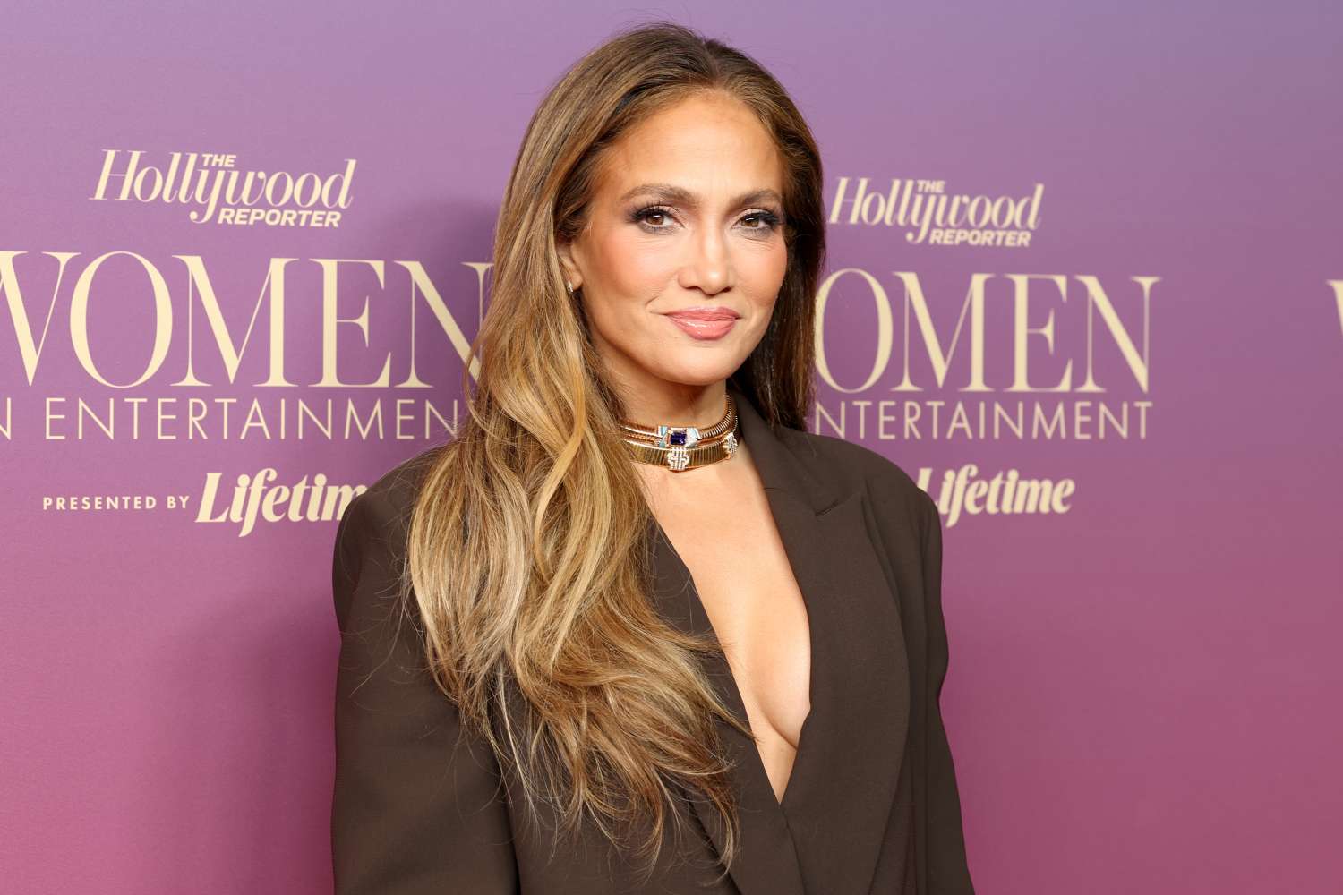 jlo net worth