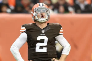 johnny manziel net worth