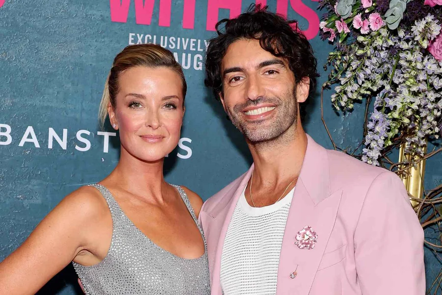 justin baldoni net worth