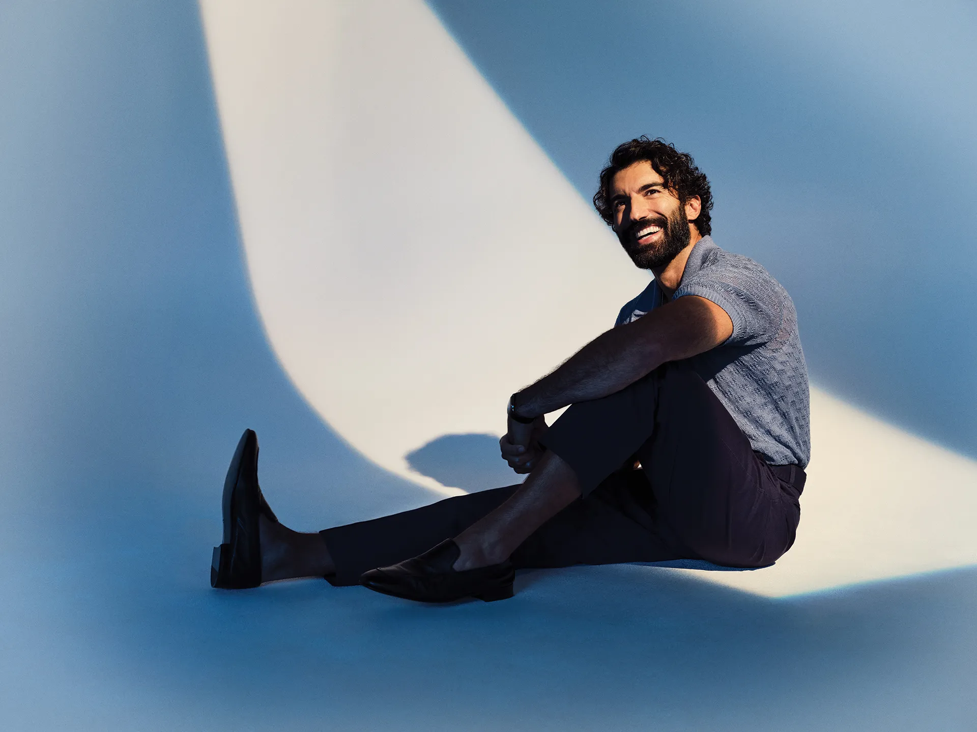 justin baldoni net worth