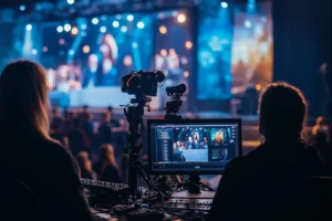 Why Streameast Live Is Redefining How Fans Follow Sports Online