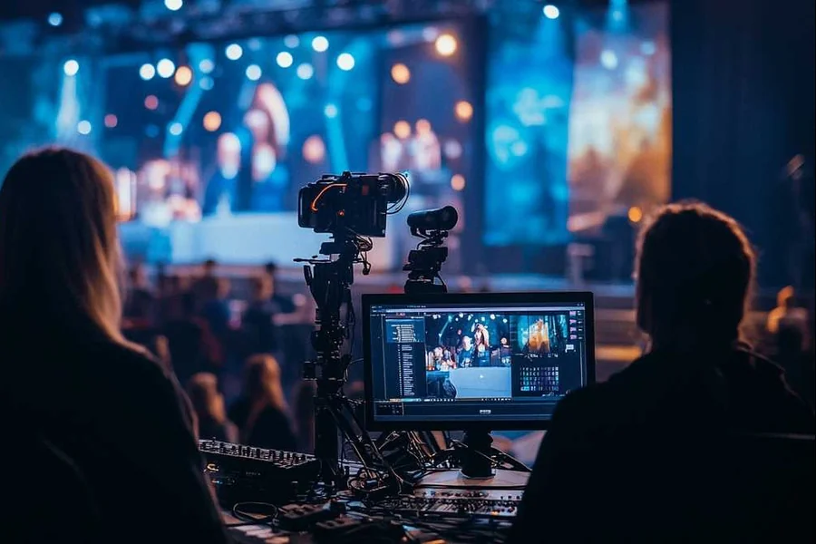 Why Streameast Live Is Redefining How Fans Follow Sports Online Why Streameast Live Is Redefining How Fans Follow Sports Online