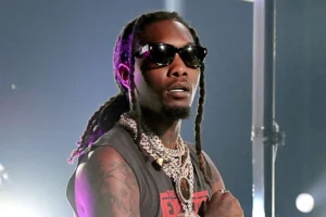 offset net worth