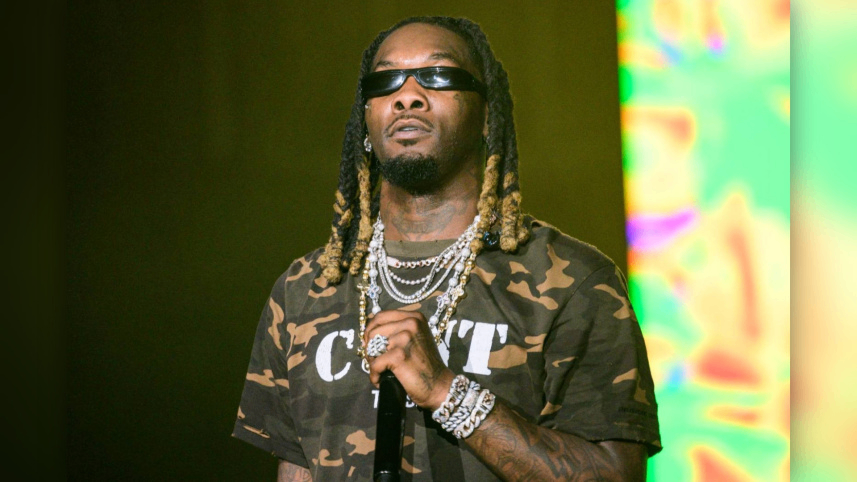offset net worth