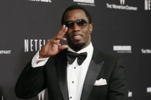 p diddy net worth 2024