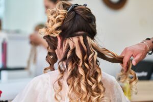 Why Quality Hair Extensions Are Worth The Investment