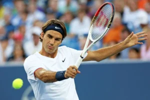 Roger Federer Net worth and interesting facts about his career 