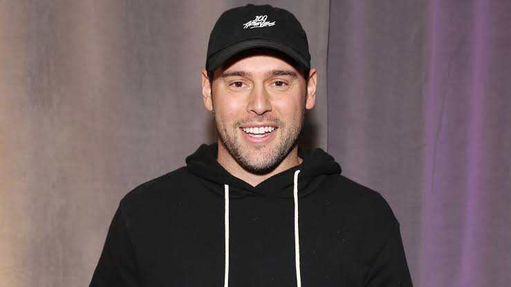 scooter braun net worth