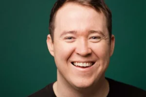 shane gillis net worth