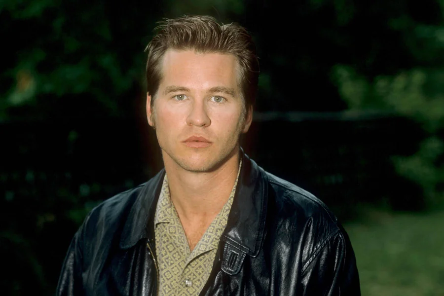 val kilmer net worth
