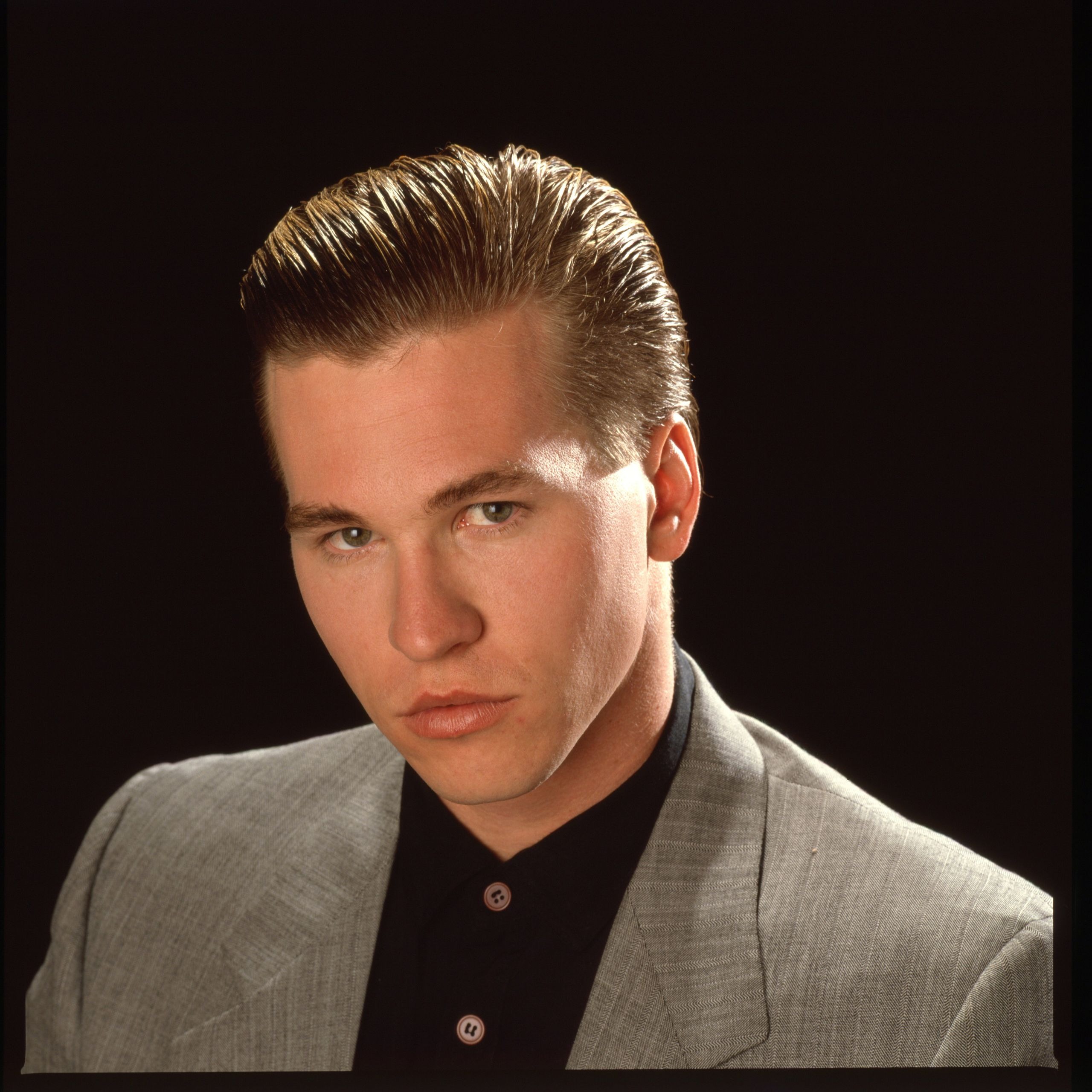 val kilmer net worth