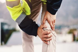 Can an L&I Claim Cover an Injury Caused by Workplace Ergonomics? What Seattle Workers Should Know