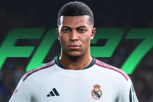 Building a Competitive Ultimate Team Without Wasting Resources