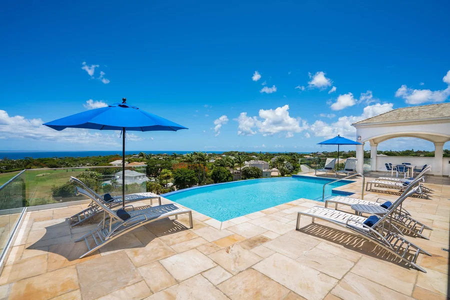 Barbados