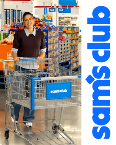 I Tried Sam’s Club Plus to See If the Upgrade Was Really Worth It