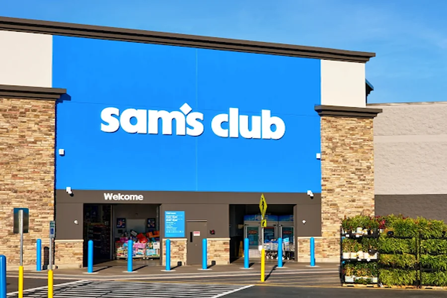 Club Plus