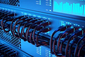 IPv4 Lease Agreement Clauses for Network Continuity