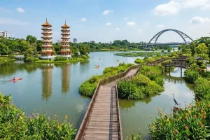 Lucerne Grand: A Pioneering Vision for Lakeside Living