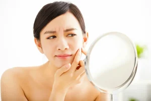 OCD and Skin Picking: Why Repetitive Behaviours Need a Closer Look