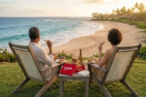 How to Recognize When You Are Ready for Retirement