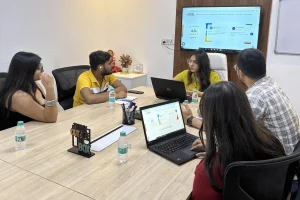 SEO Outsourcing India: A Practical Approach to Scaling Search Marketing