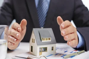 Short-Term or Long-Term Rental in Kelowna? How Property Owners Can Decide