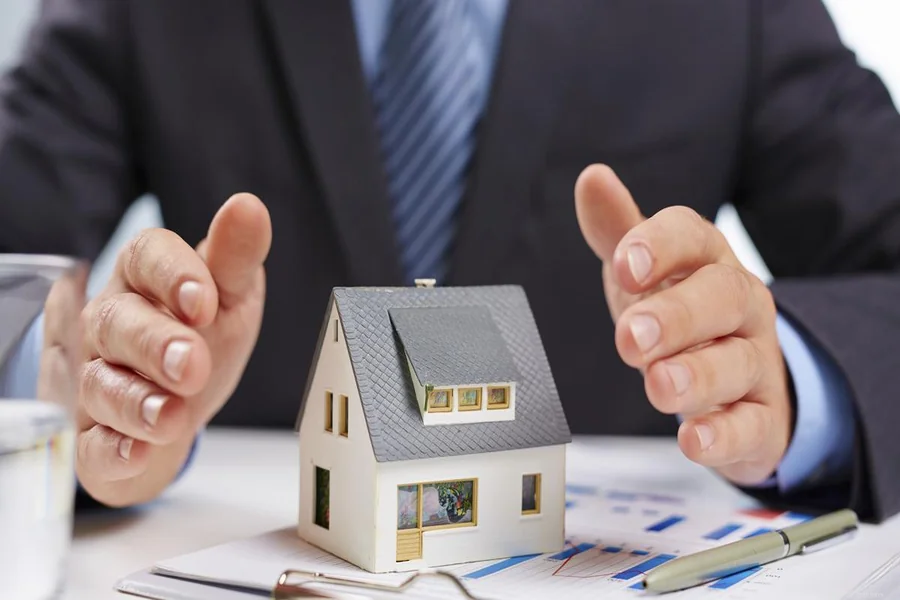 Short-Term or Long-Term Rental in Kelowna? How Property Owners Can Decide