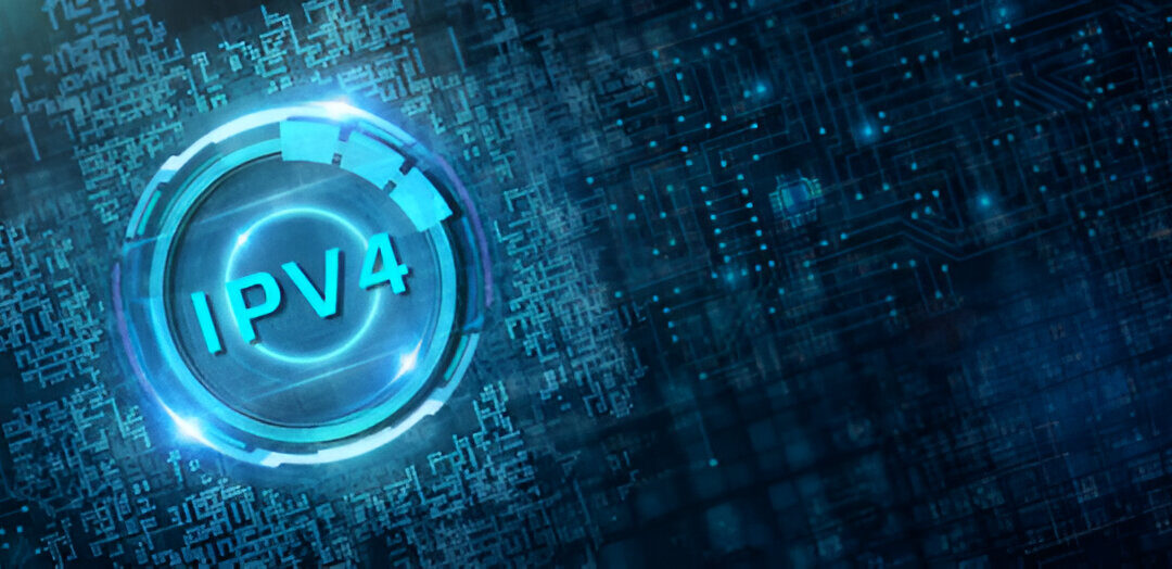 IP Leasing