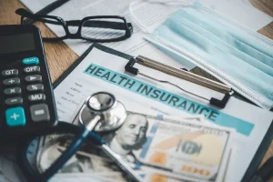 Understanding Waiting Periods Before You Buy Health Insurance