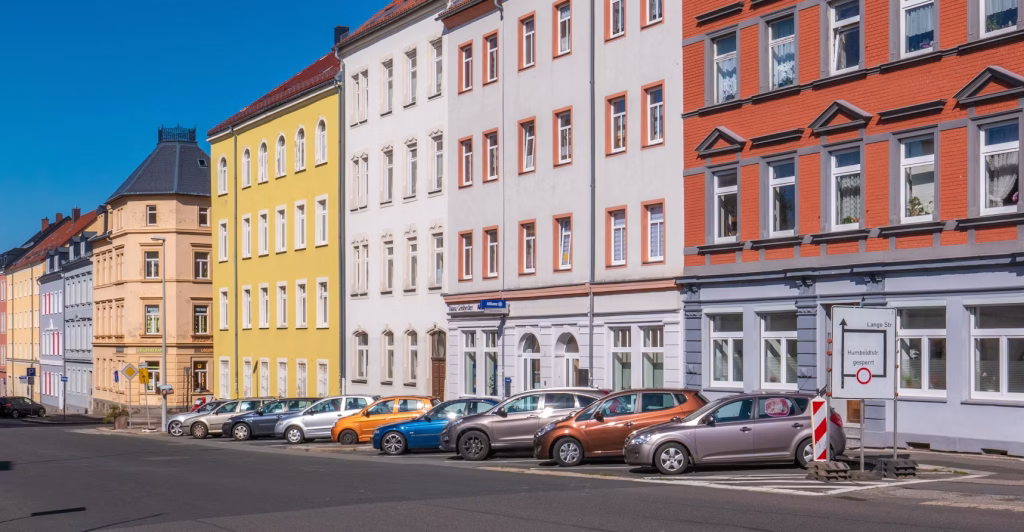 What Should Landlords Expect From A Truly Premier Property Management Provider?