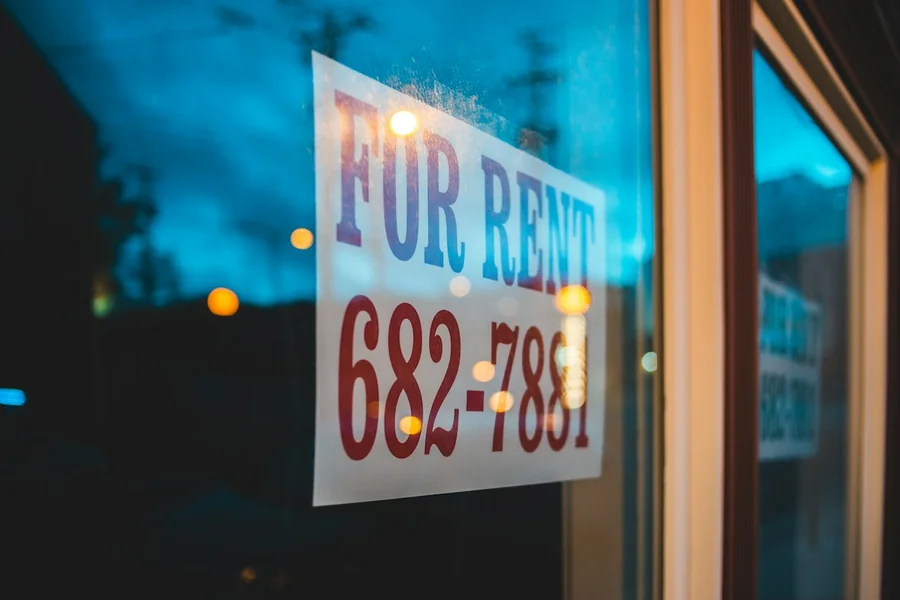 Landlords