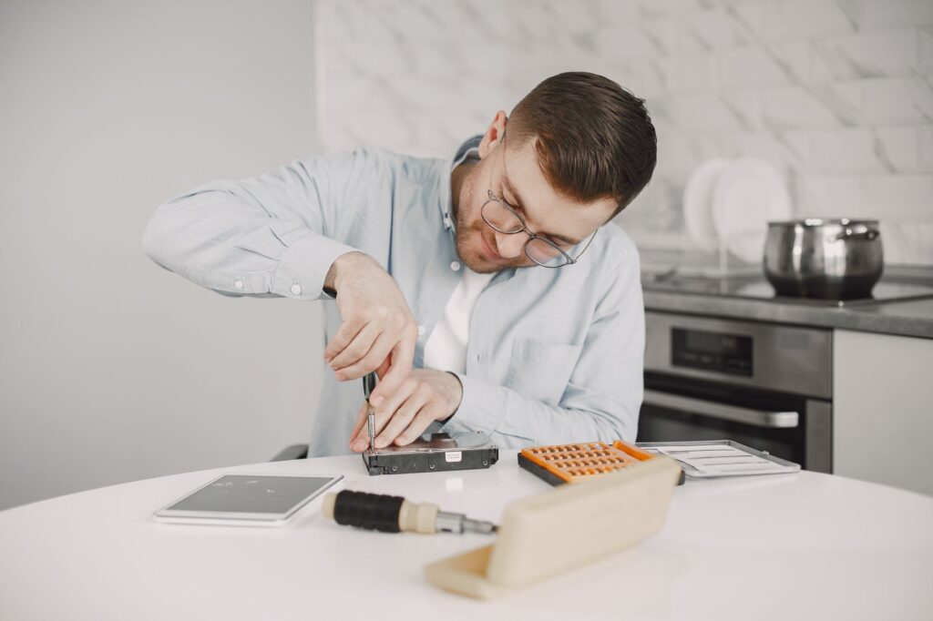 How Markham Homeowners Can Make Smarter Appliance Repair Decisions