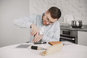 How Markham Homeowners Can Make Smarter Appliance Repair Decisions