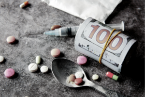 How Medically Supervised Detox Supports Safer Recovery &nbsp